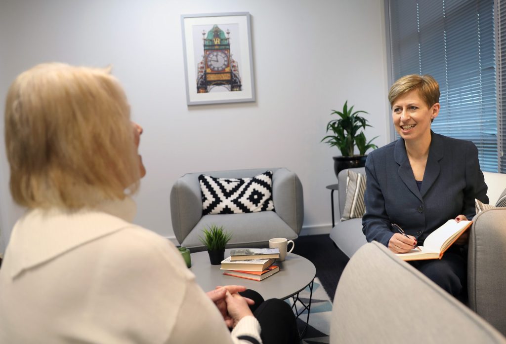 ICP_100124_NINA_31-scaled