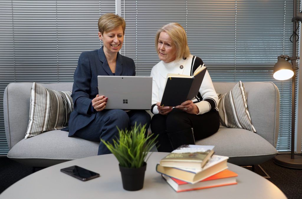 ICP_100124_NINA_32-scaled