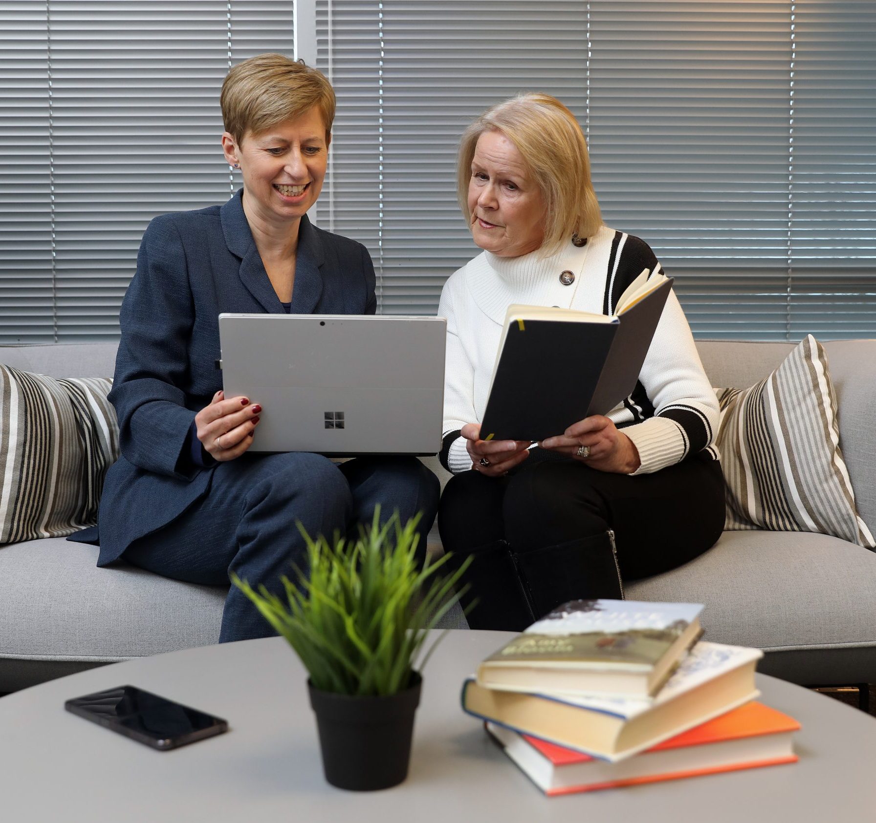 ICP_100124_NINA_32-scaled