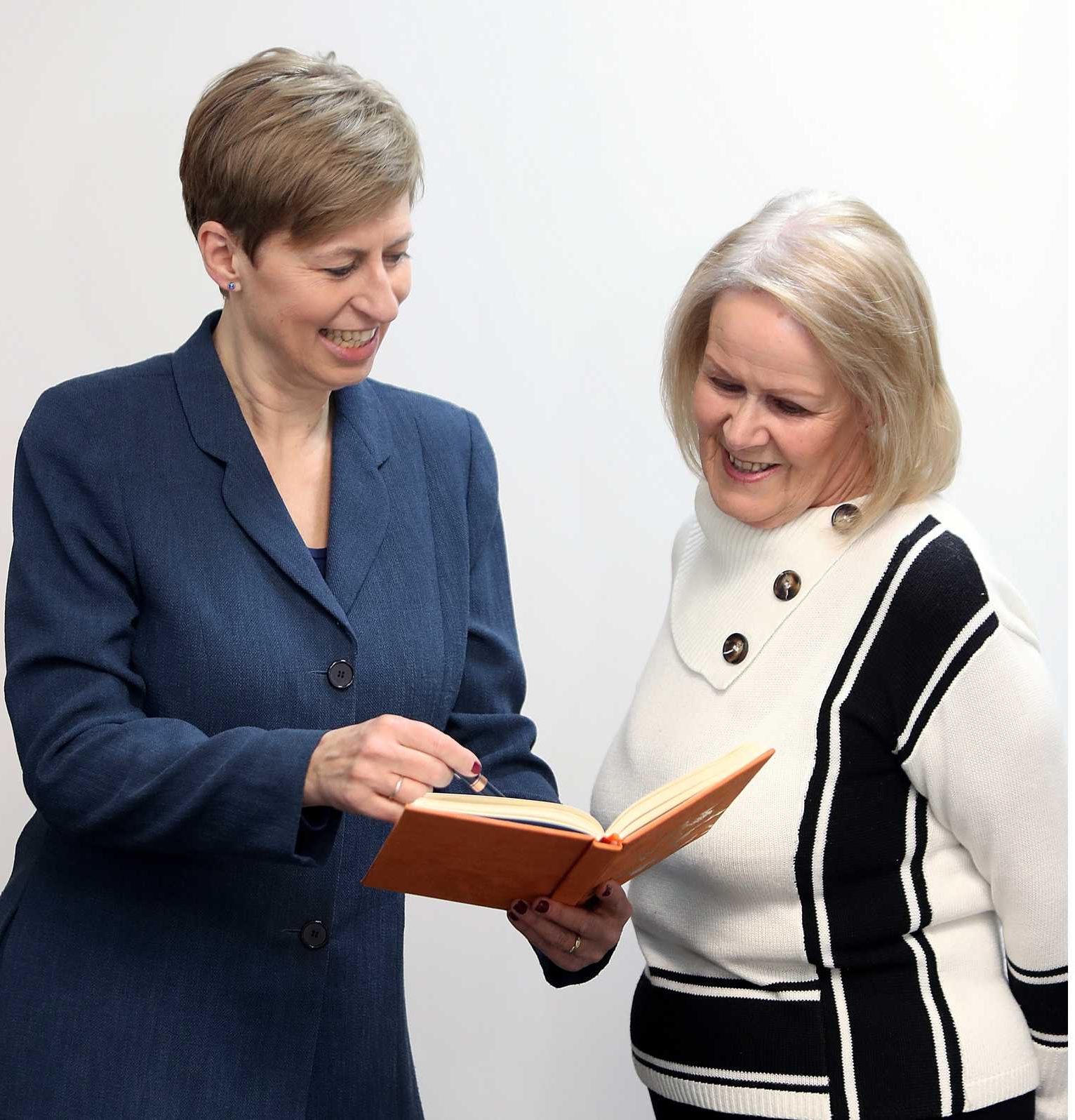 Photo by Ian Cooper/Ian Cooper Photography.