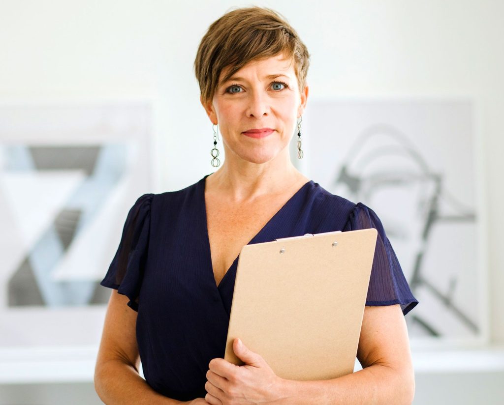 info-15-e1708554970857