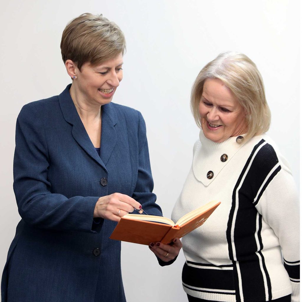 Photo by Ian Cooper/Ian Cooper Photography.